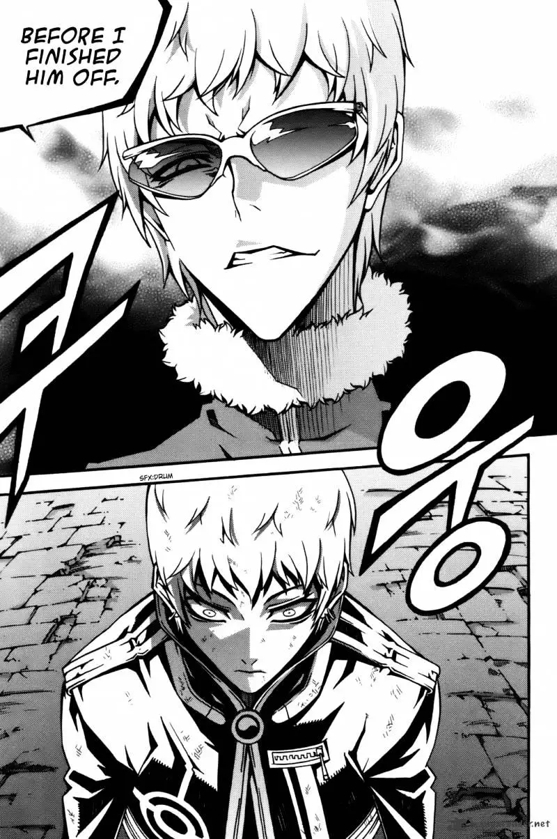 Manga page 14