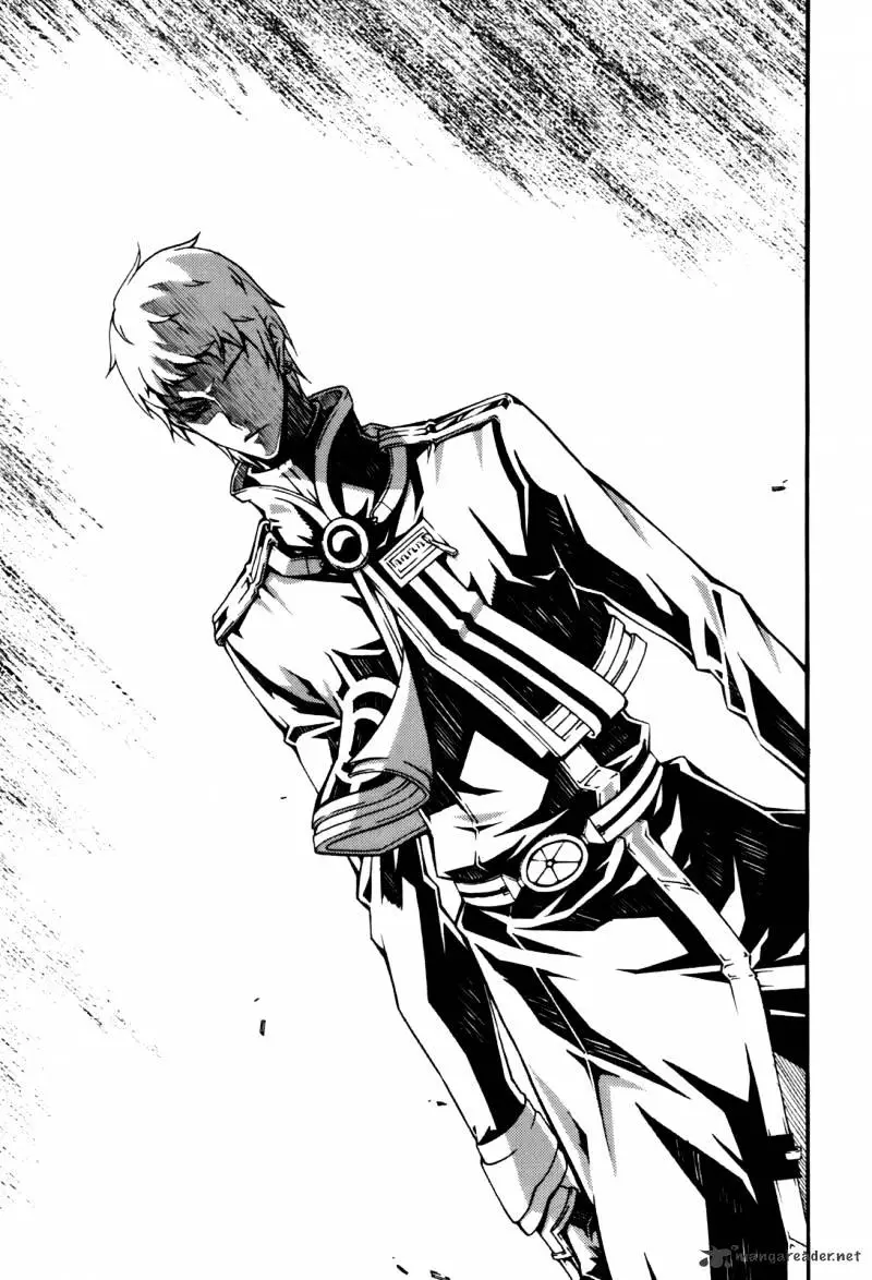 Manga page 18