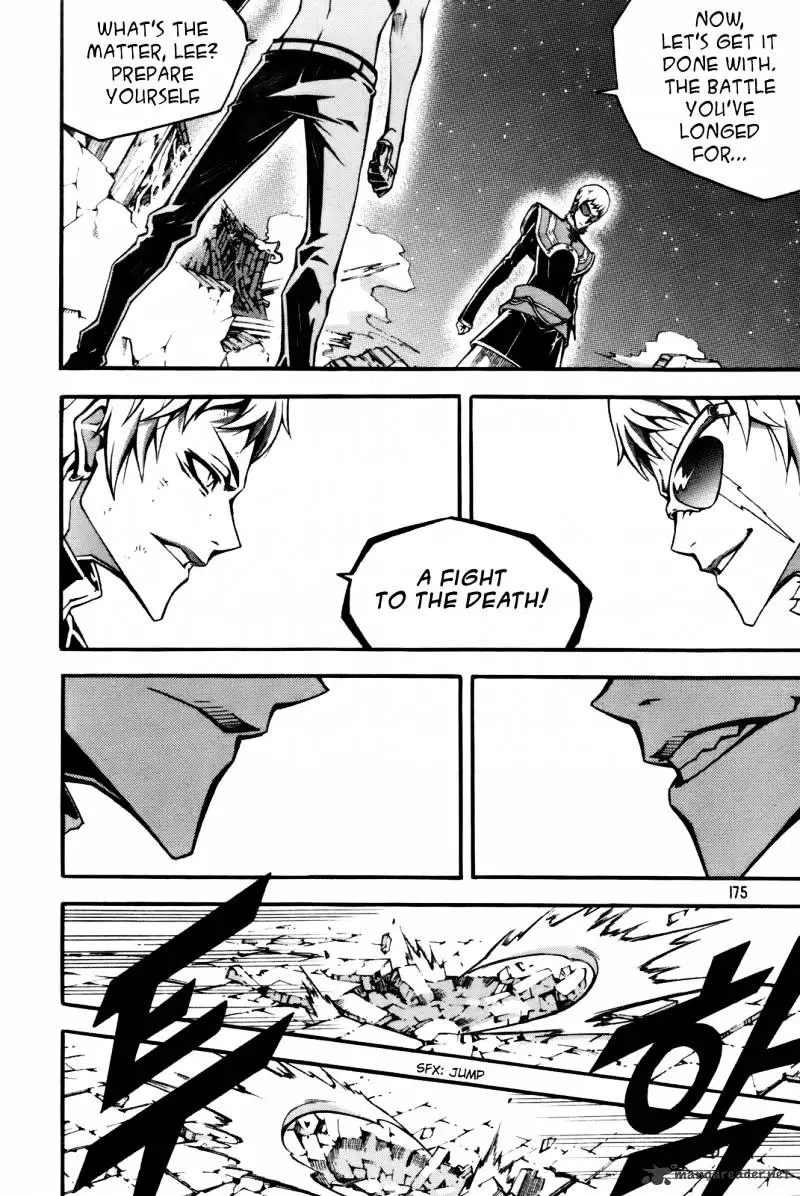 Manga page 24