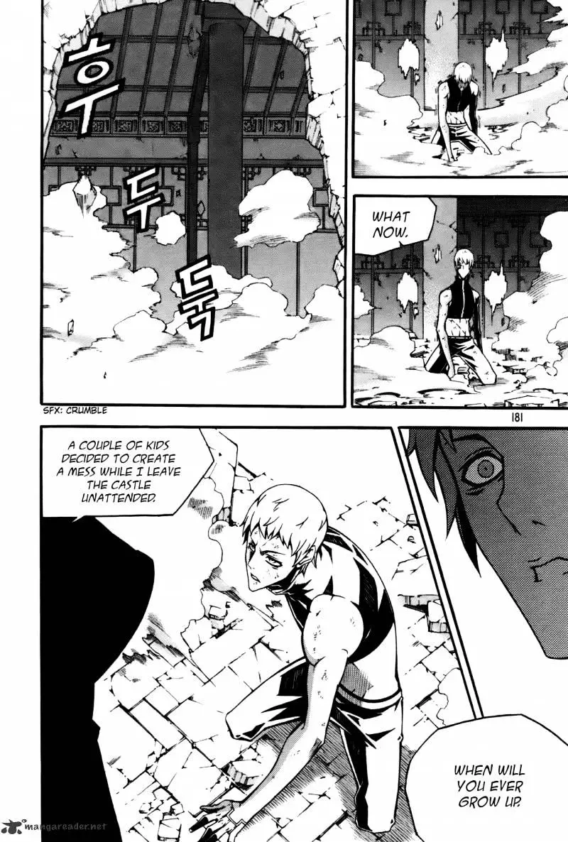 Manga page 29