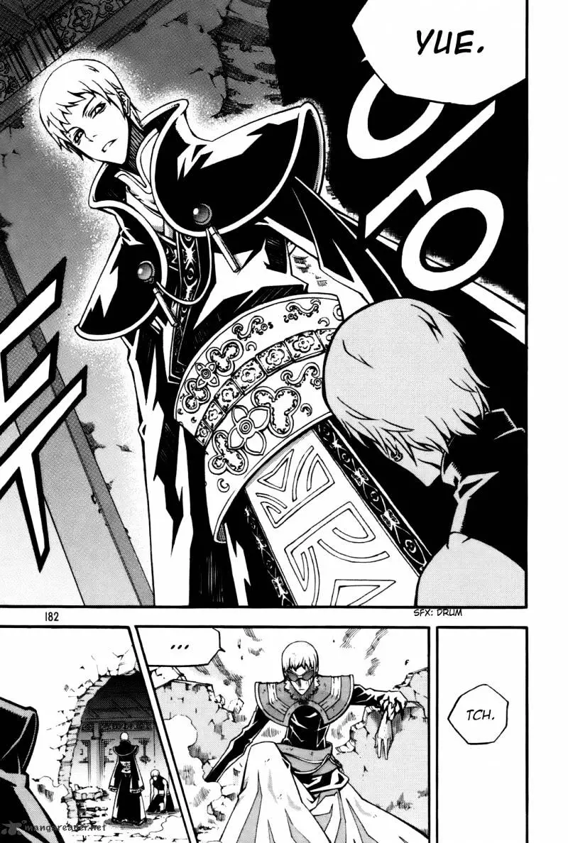 Manga page 30