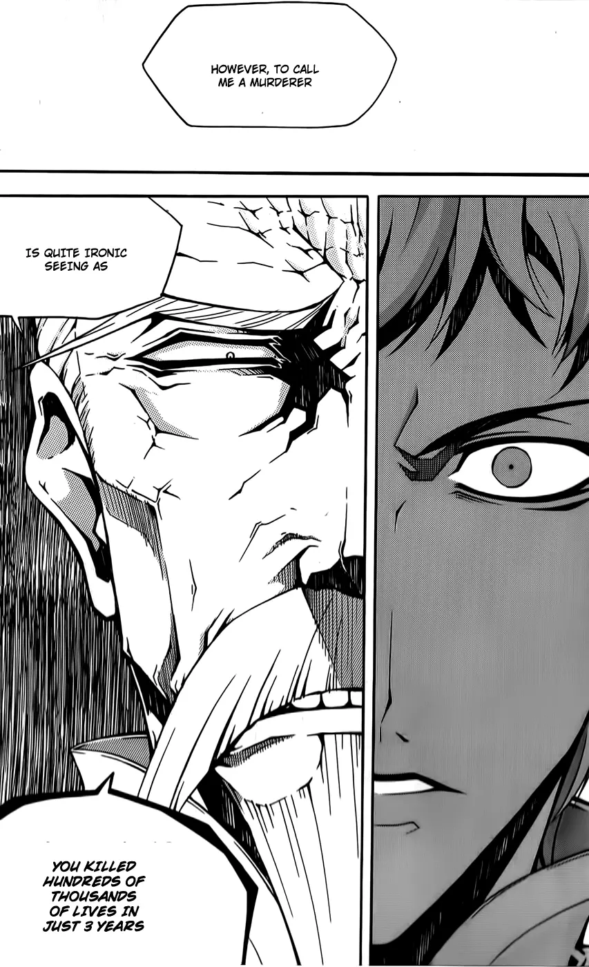 Manga page 31