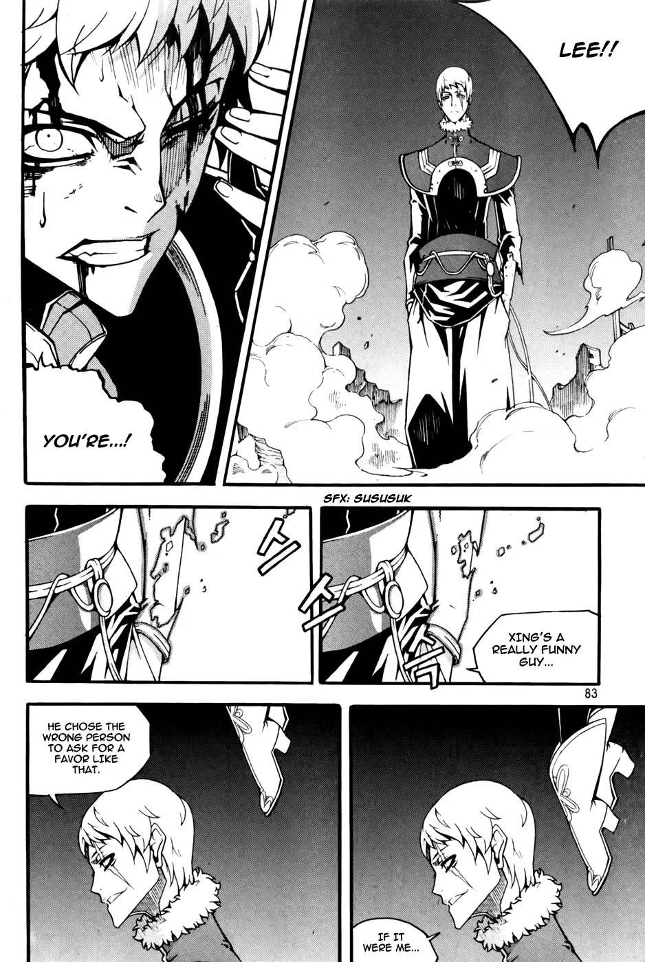 Manga page 37