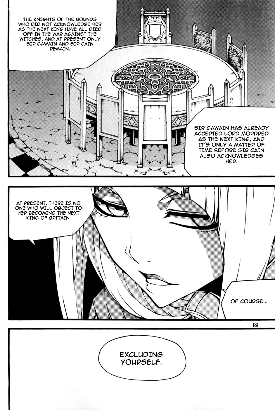 Manga page 17