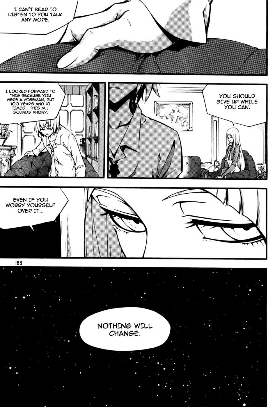 Manga page 24