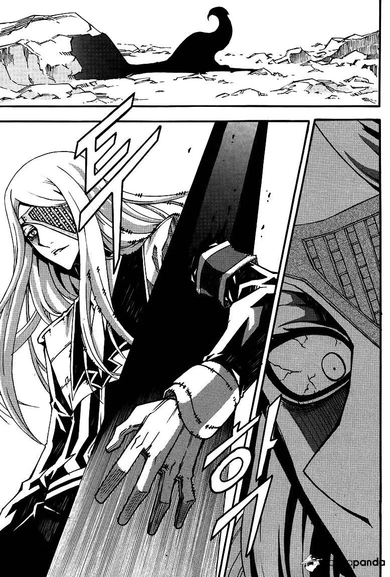 Manga page 19
