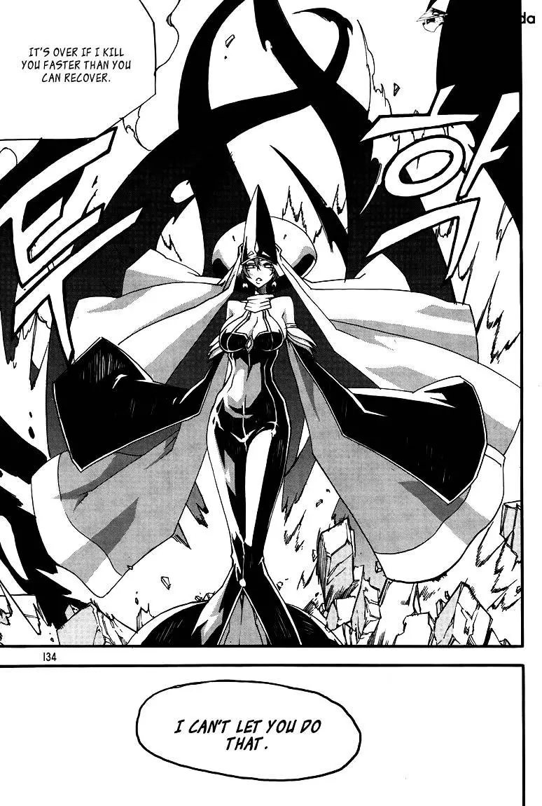 Manga page 27