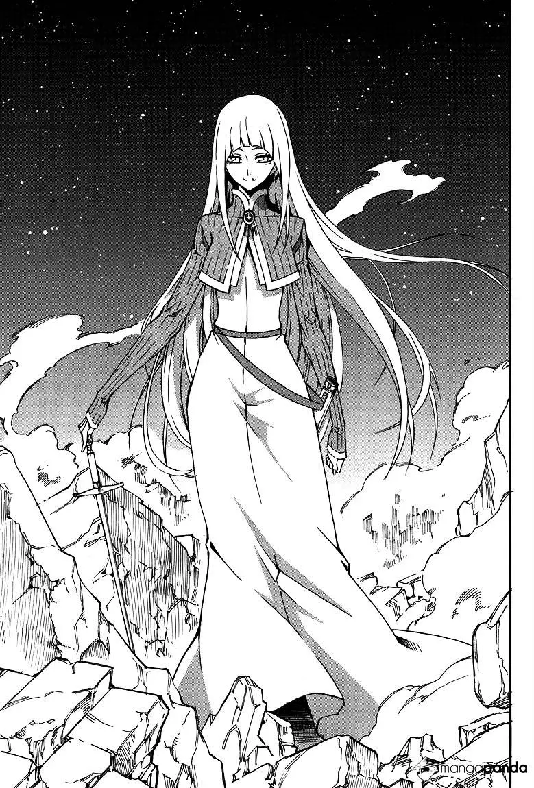 Manga page 29