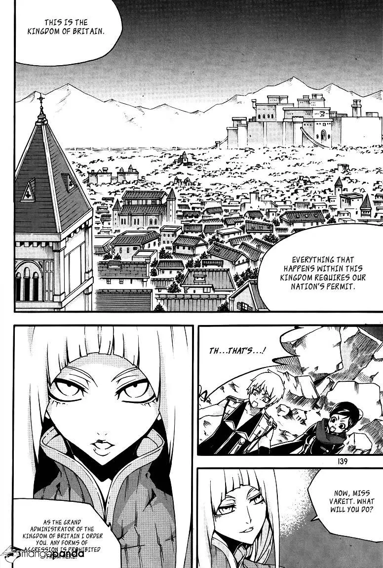 Manga page 32