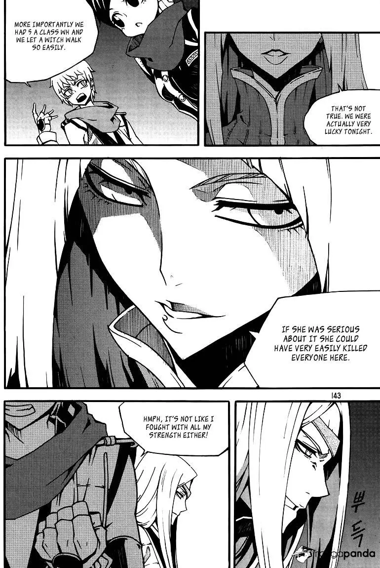 Manga page 36