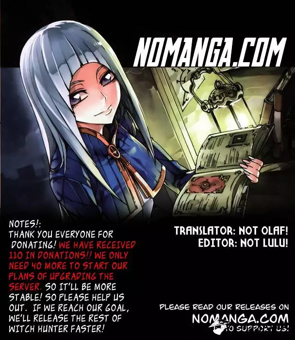 Manga page 42