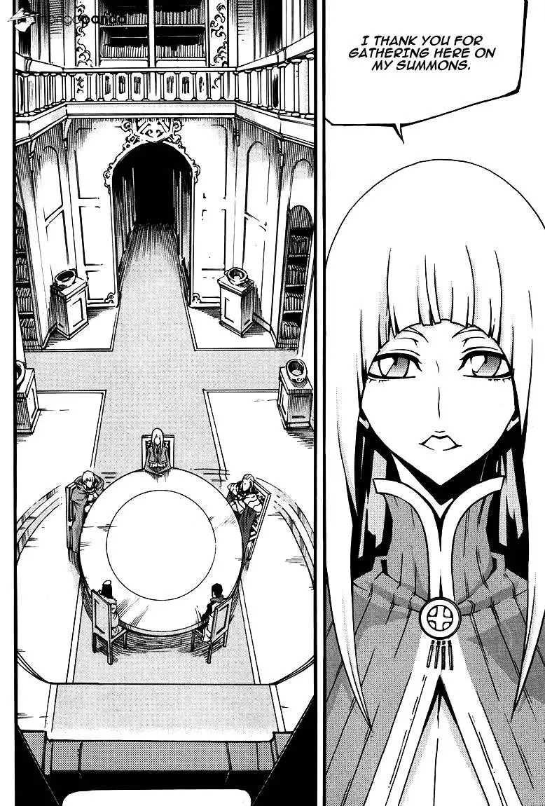 Manga page 14