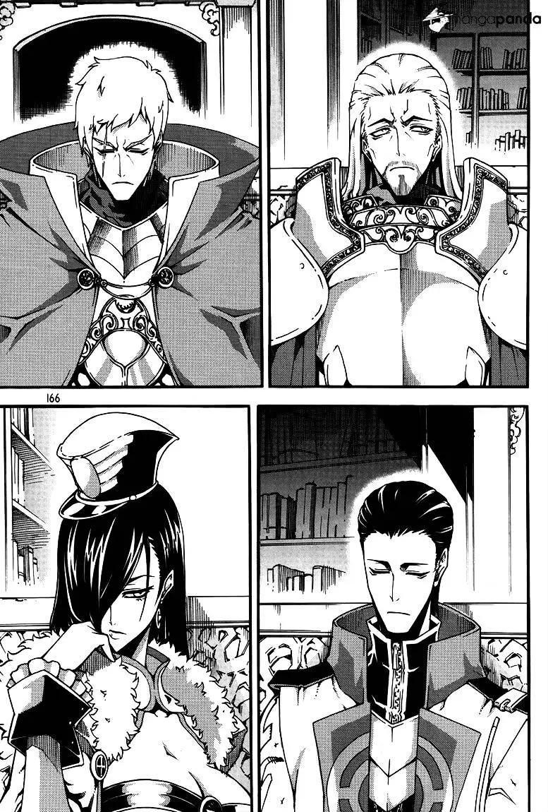 Manga page 15
