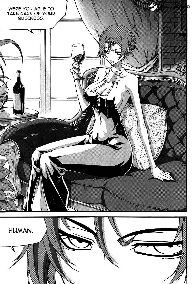Manga page 27