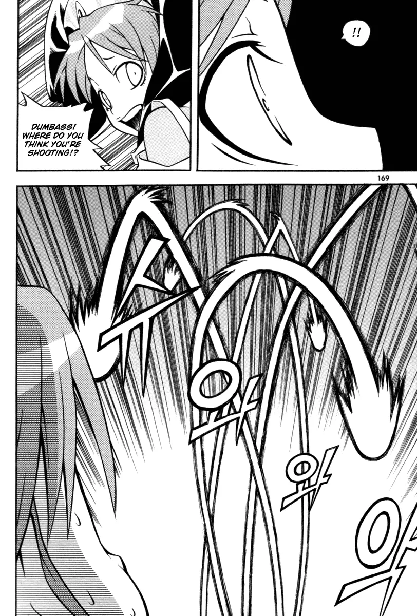 Manga page 38