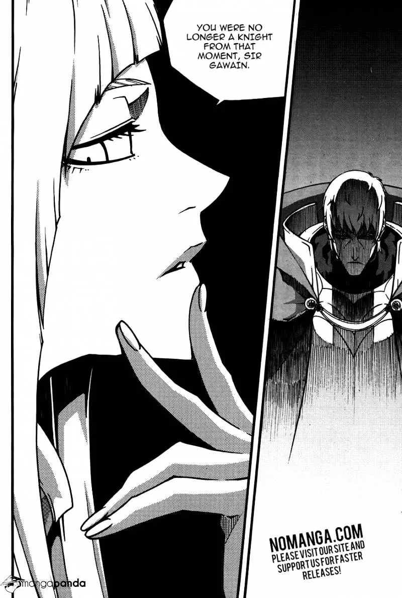Manga page 17