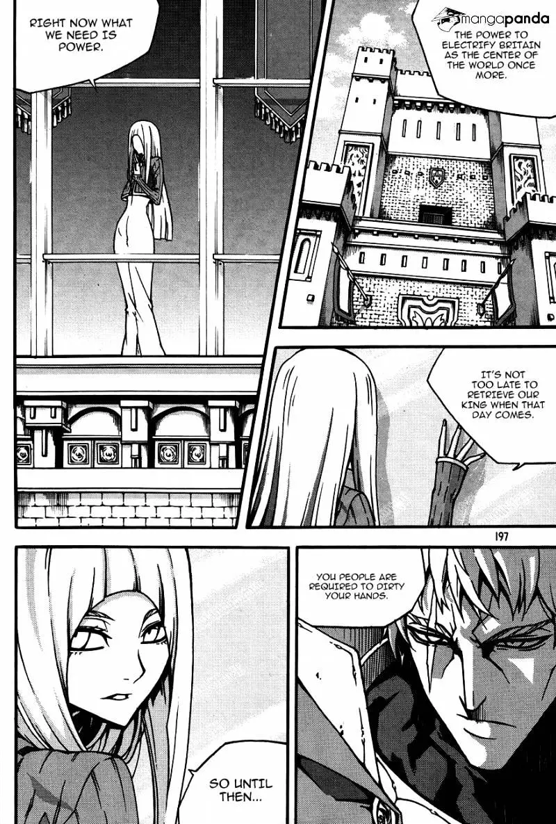 Manga page 19
