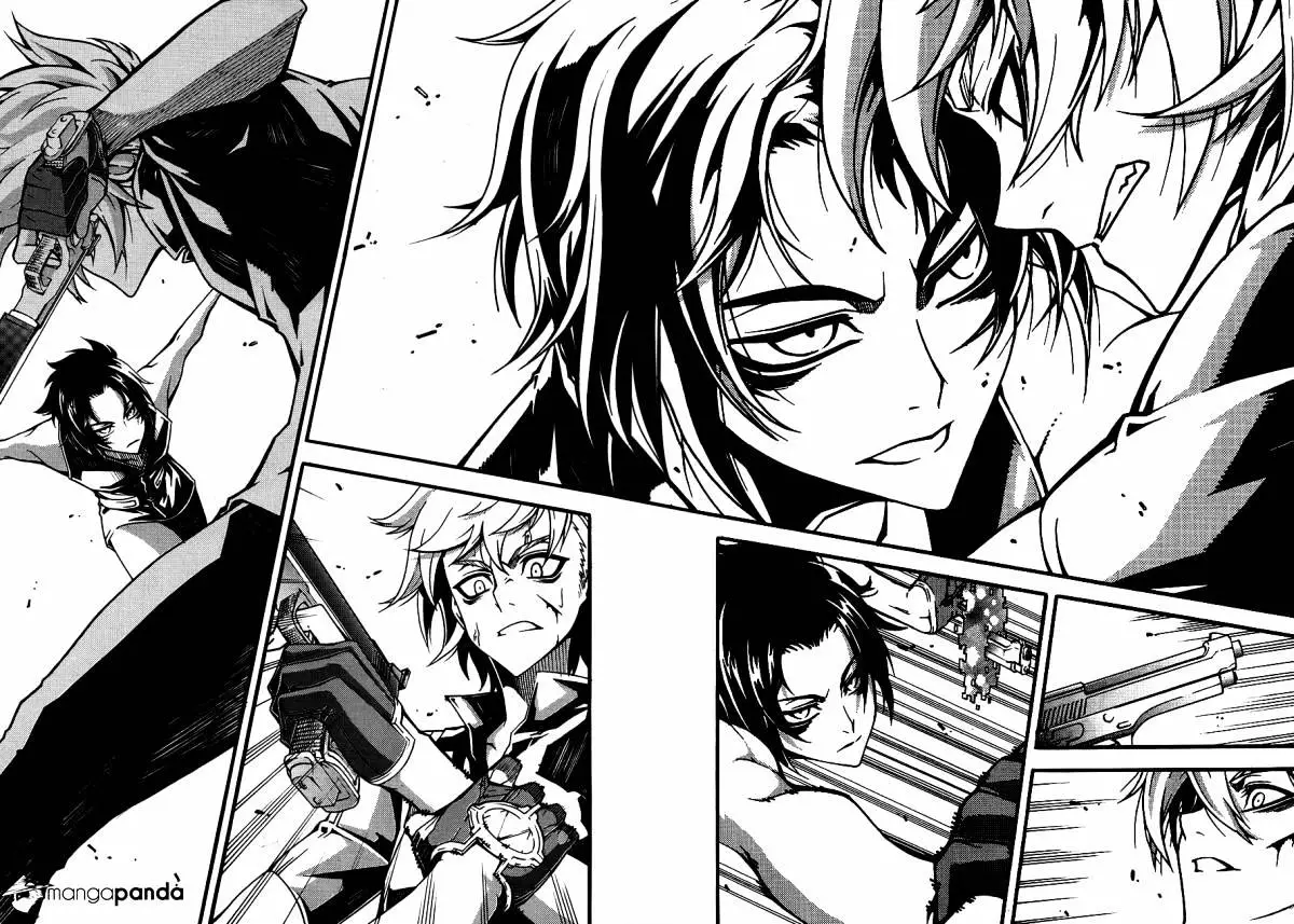 Manga page 24