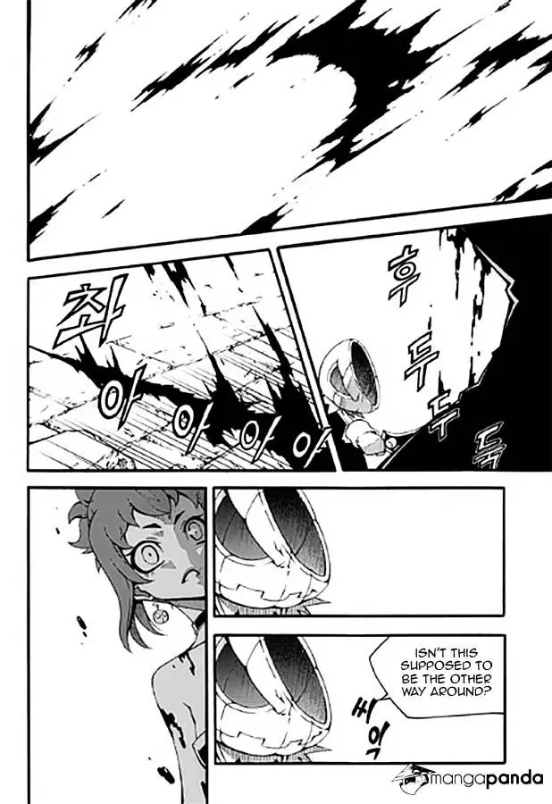 Manga page 10