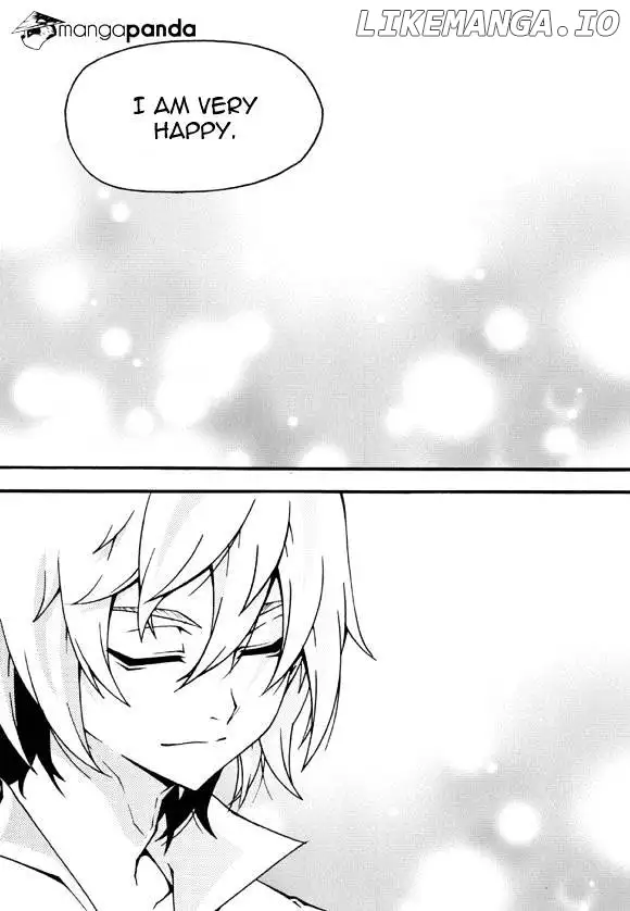 Manga page 36