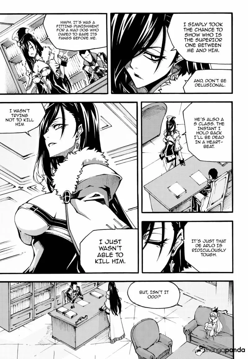 Manga page 14