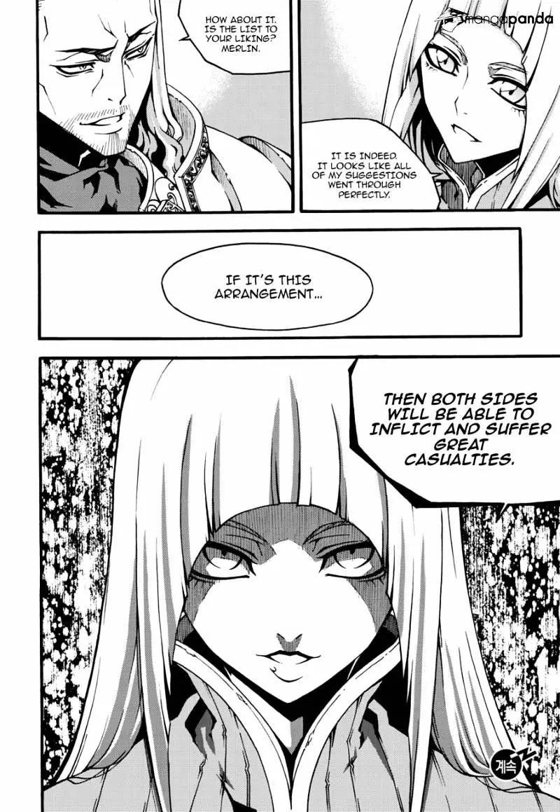 Manga page 21