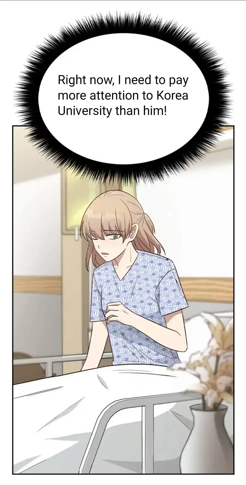 Manga page 24