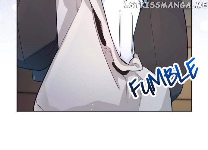 Manga page 33