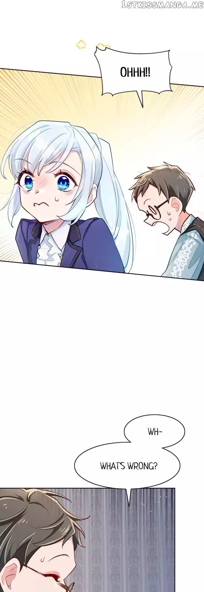 Manga page 31