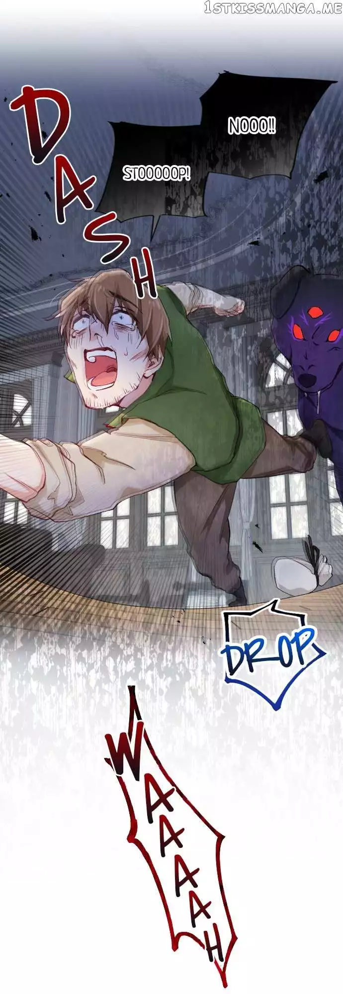 Manga page 23