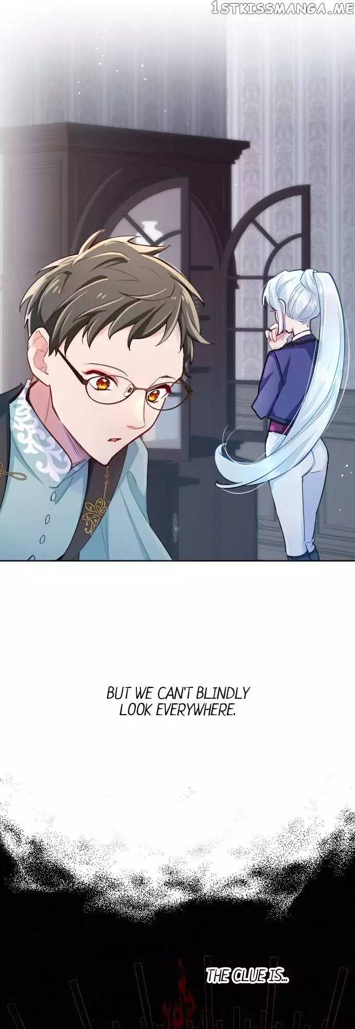 Manga page 29