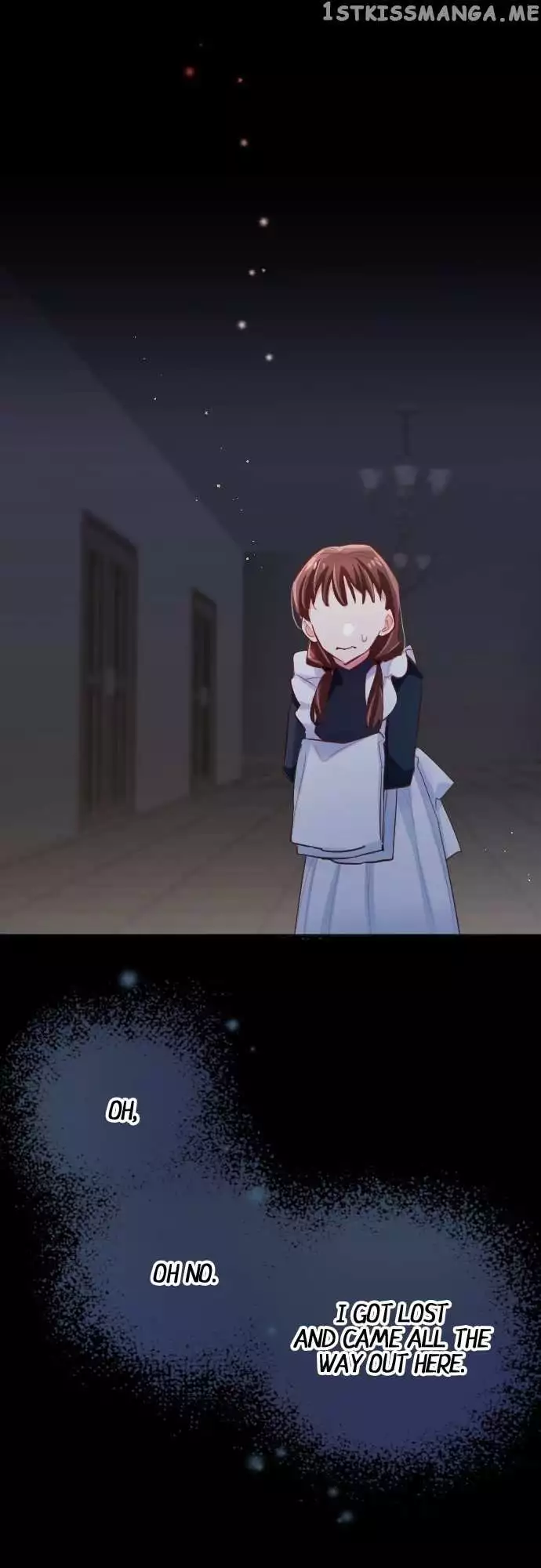 Manga page 25