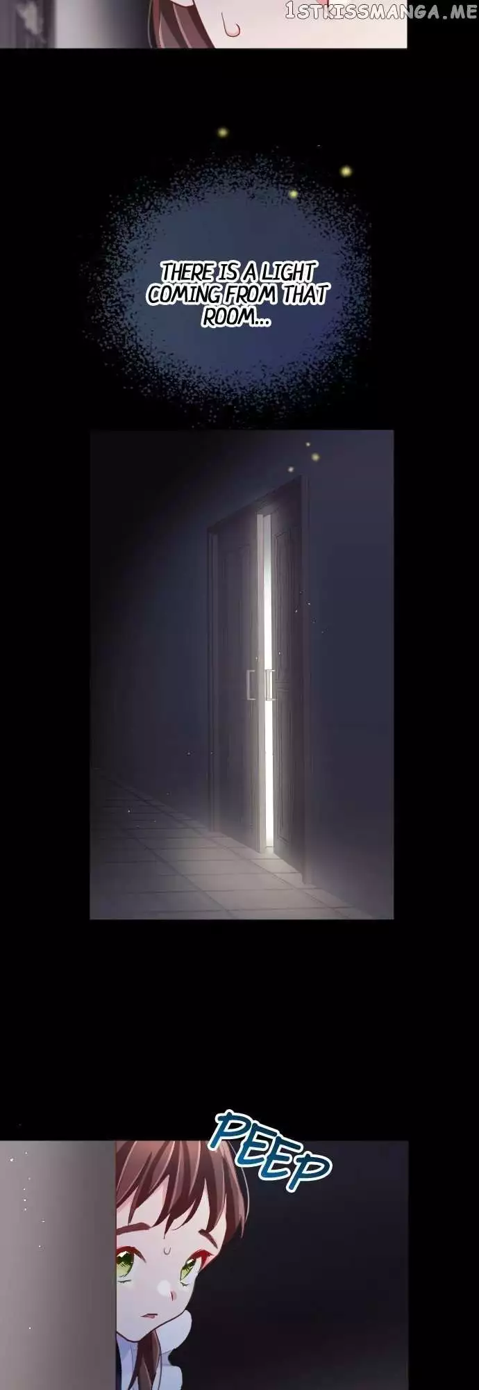 Manga page 27