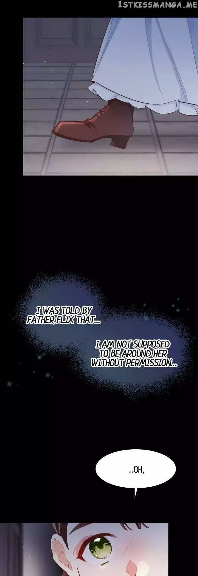 Manga page 26