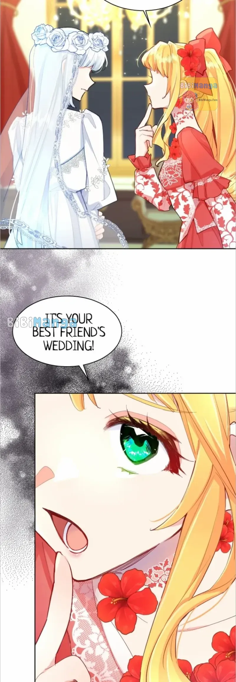 Manga page 28
