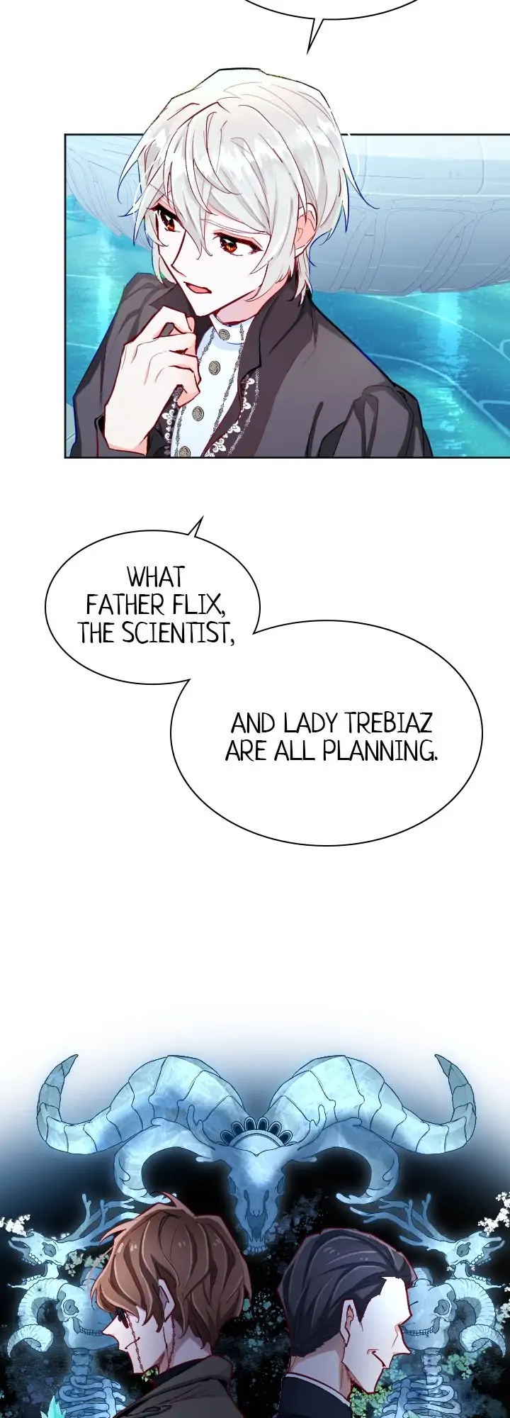 Manga page 32