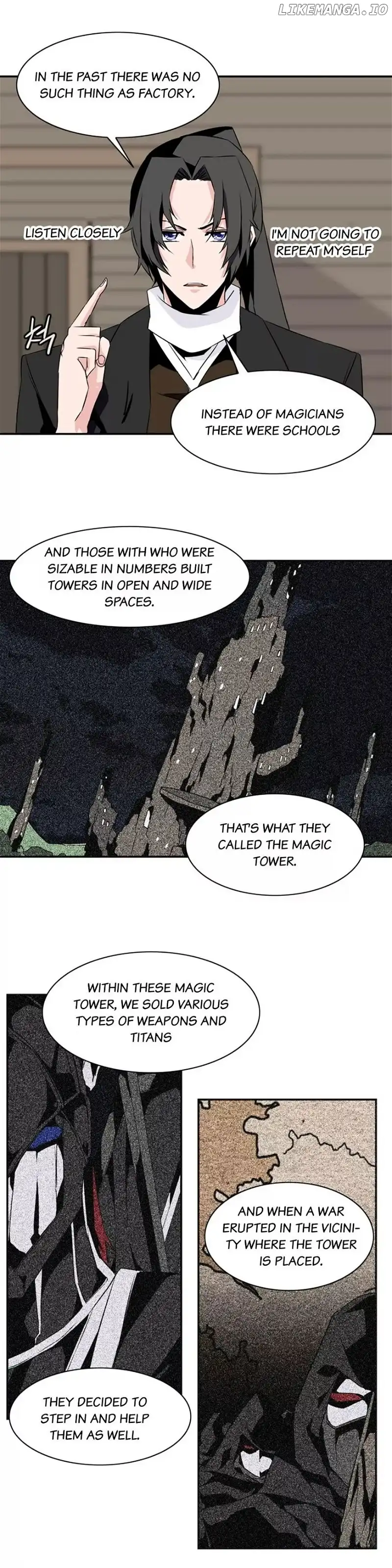 Manga page 14