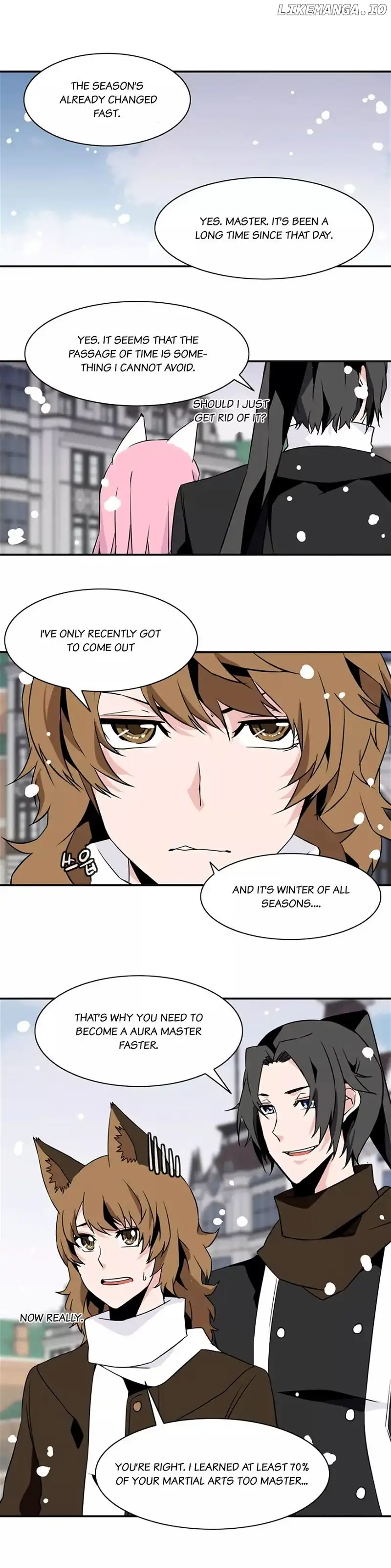 Manga page 16