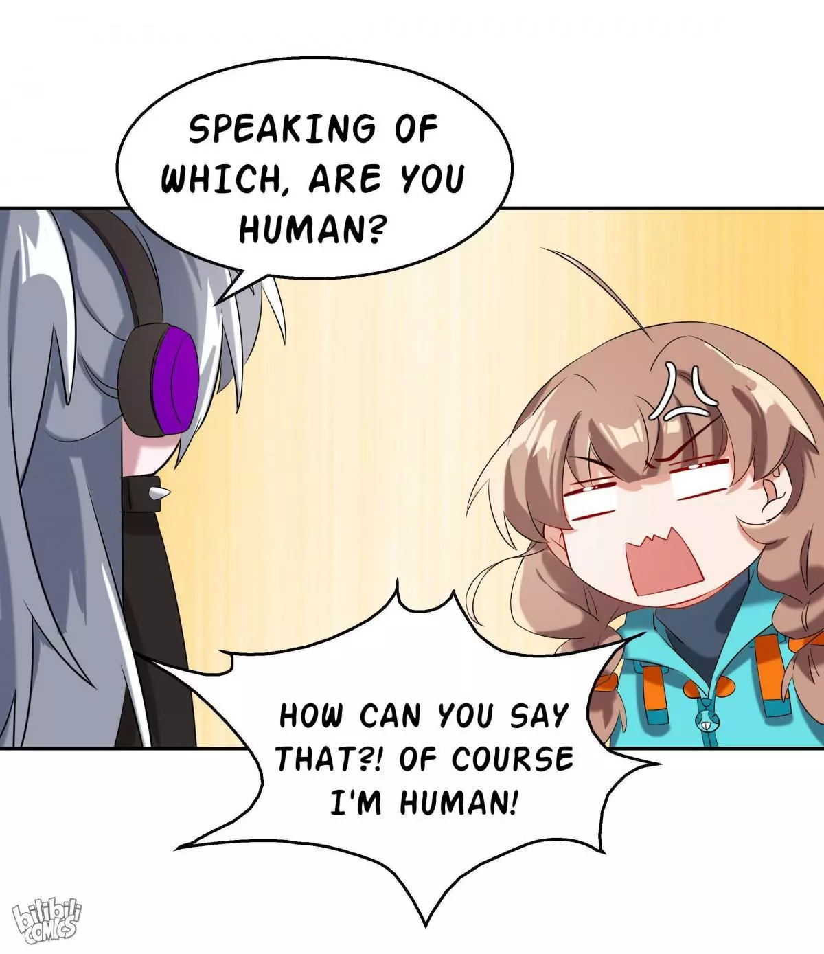 Manga page 41