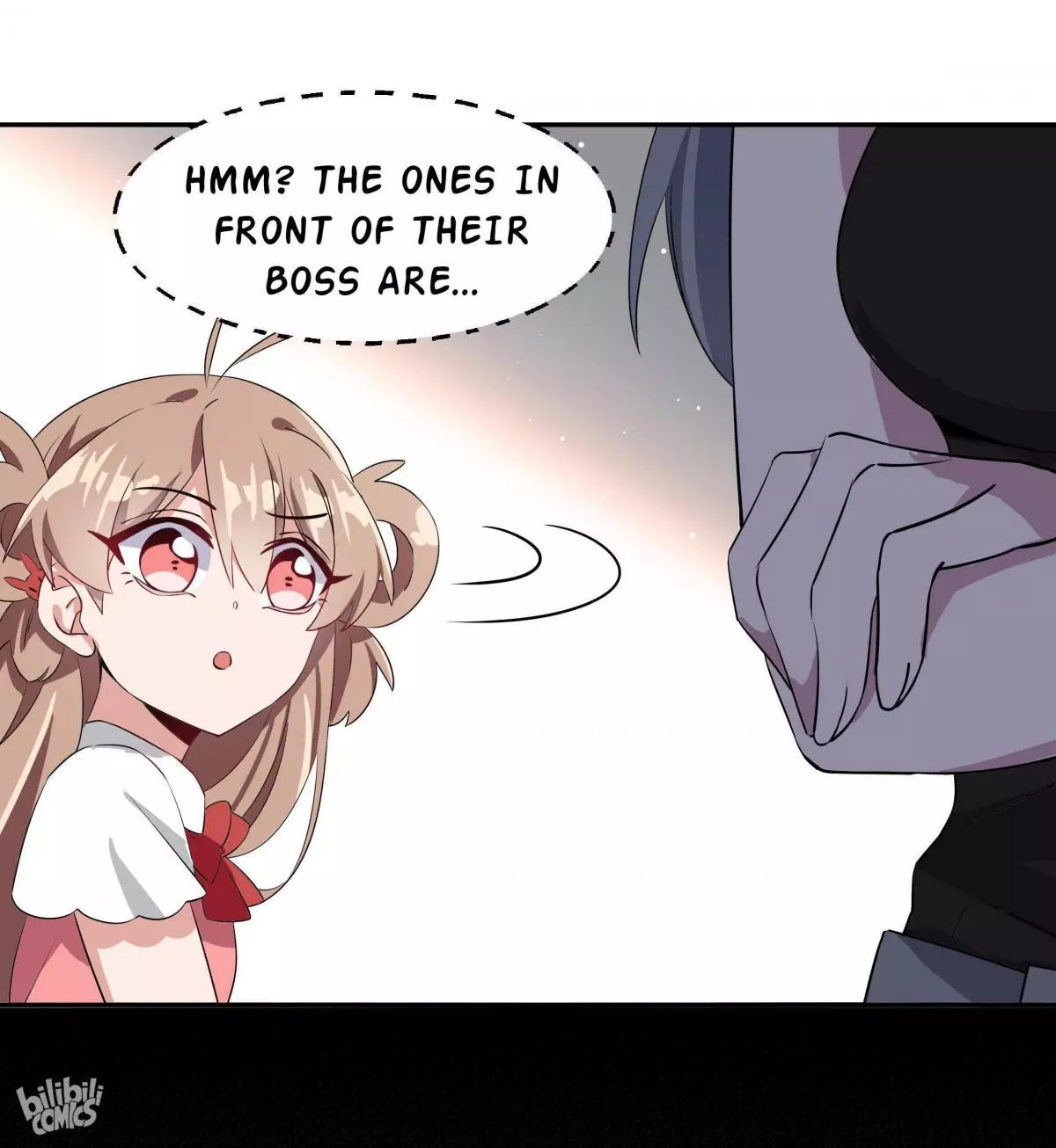 Manga page 25