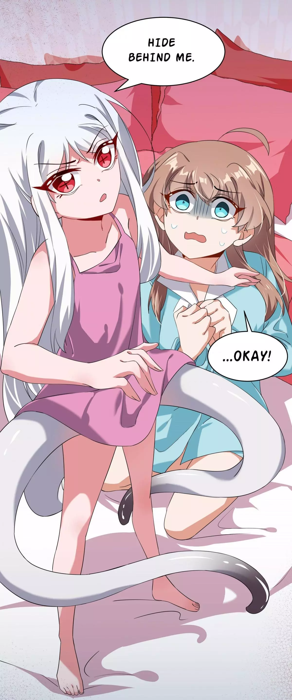 Manga page 21