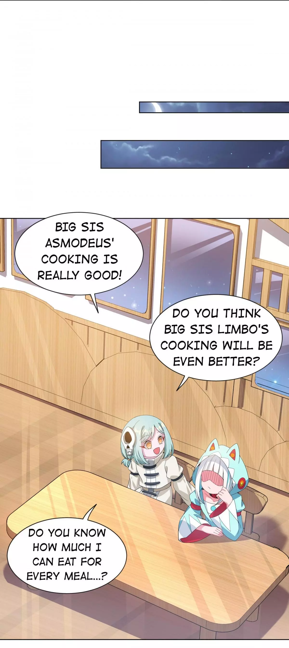 Manga page 23