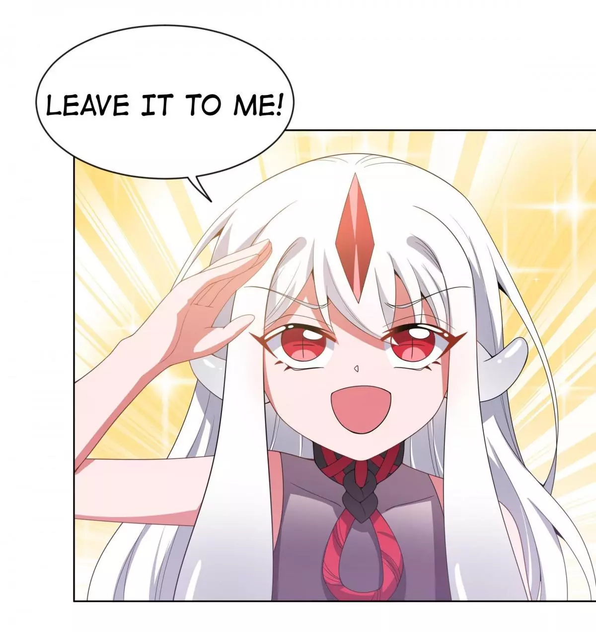 Manga page 21