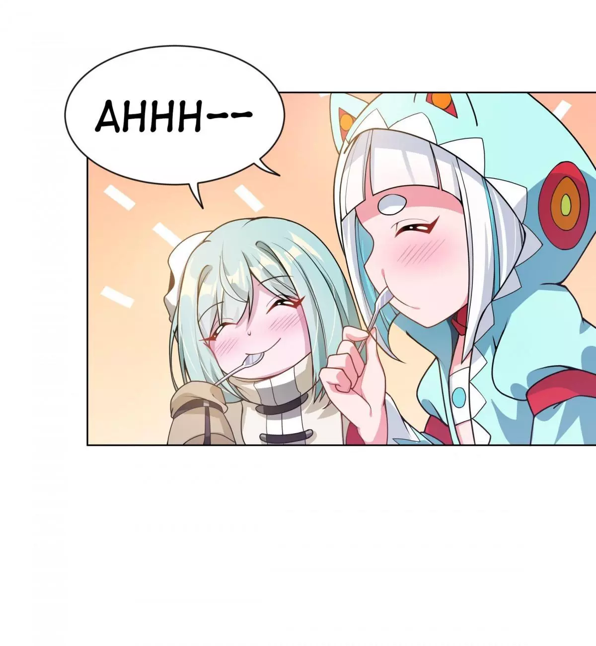 Manga page 16