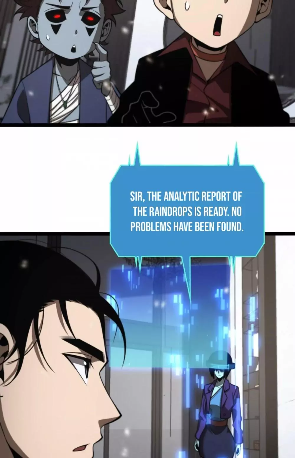 Manga page 24