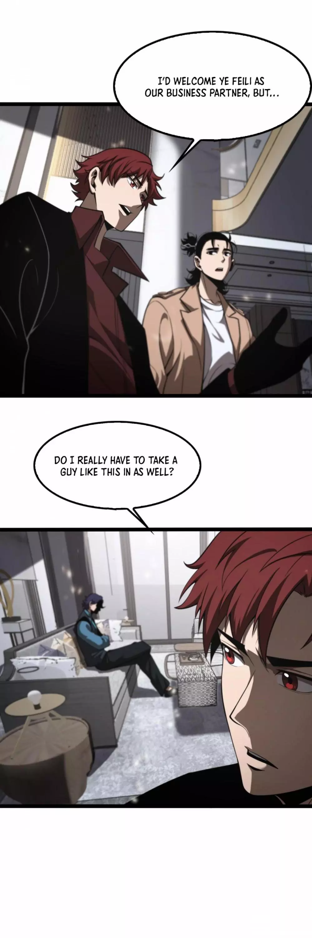 Manga page 20