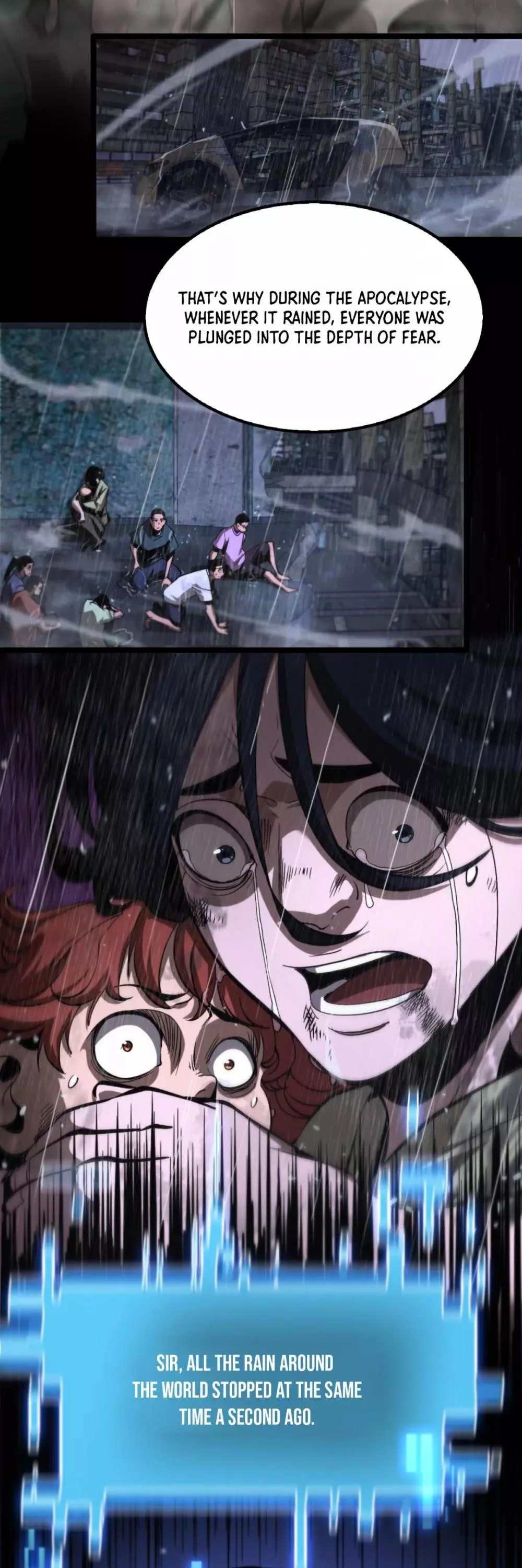 Manga page 27