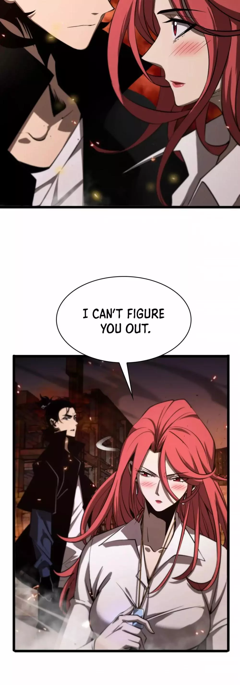 Manga page 35