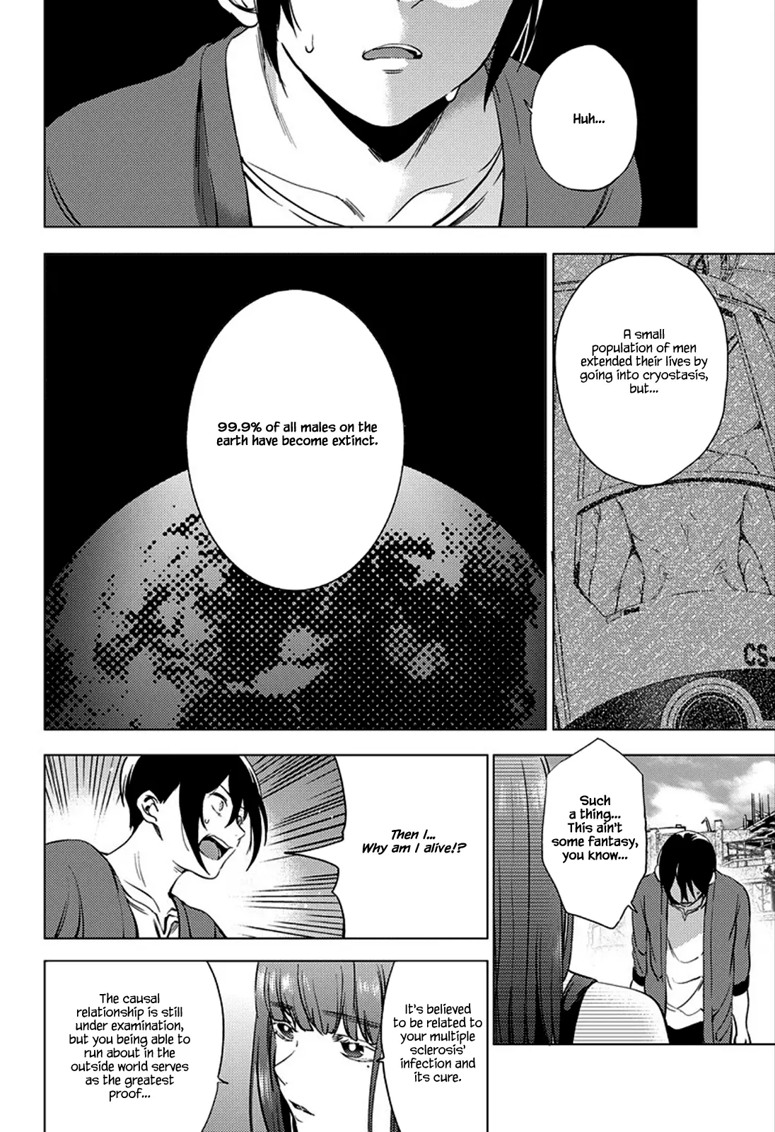 Manga page 46