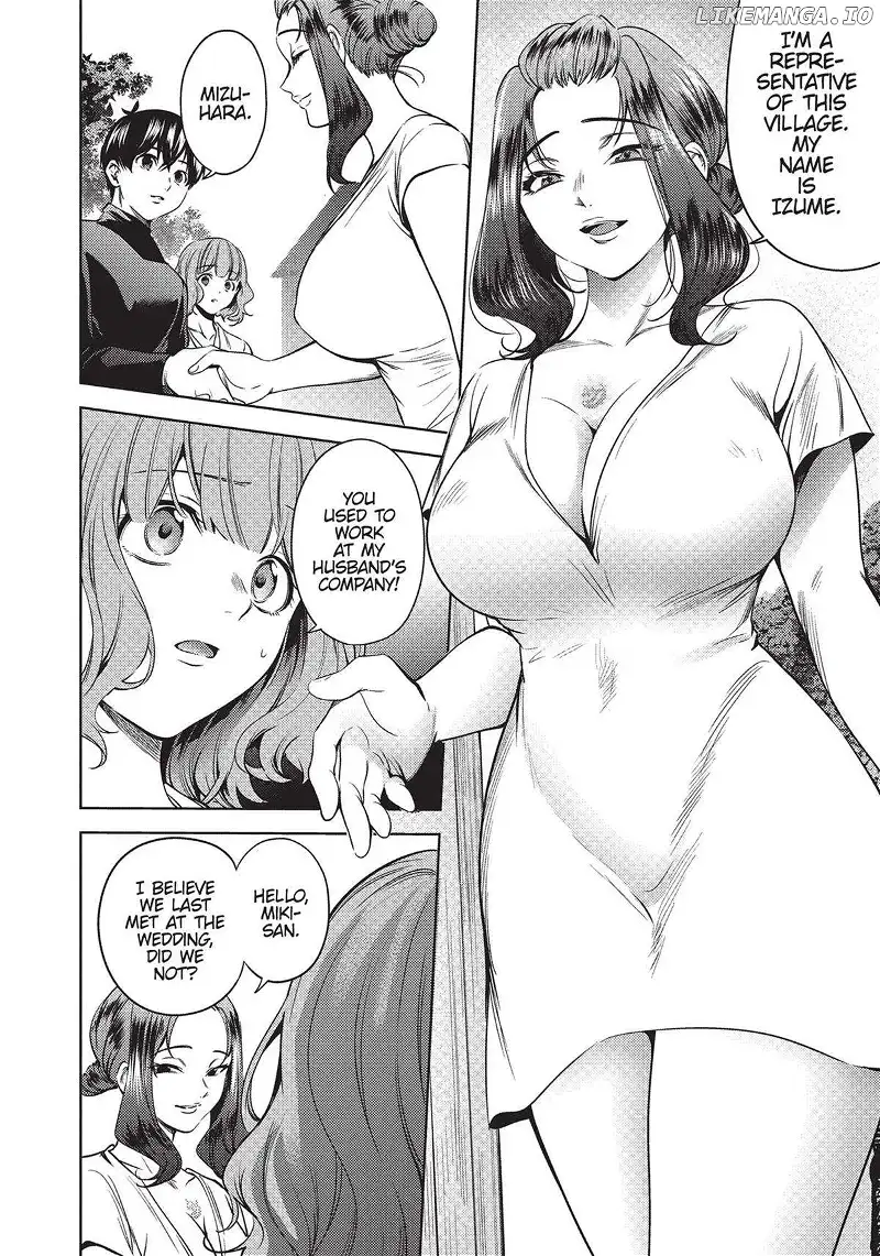 Manga page 18